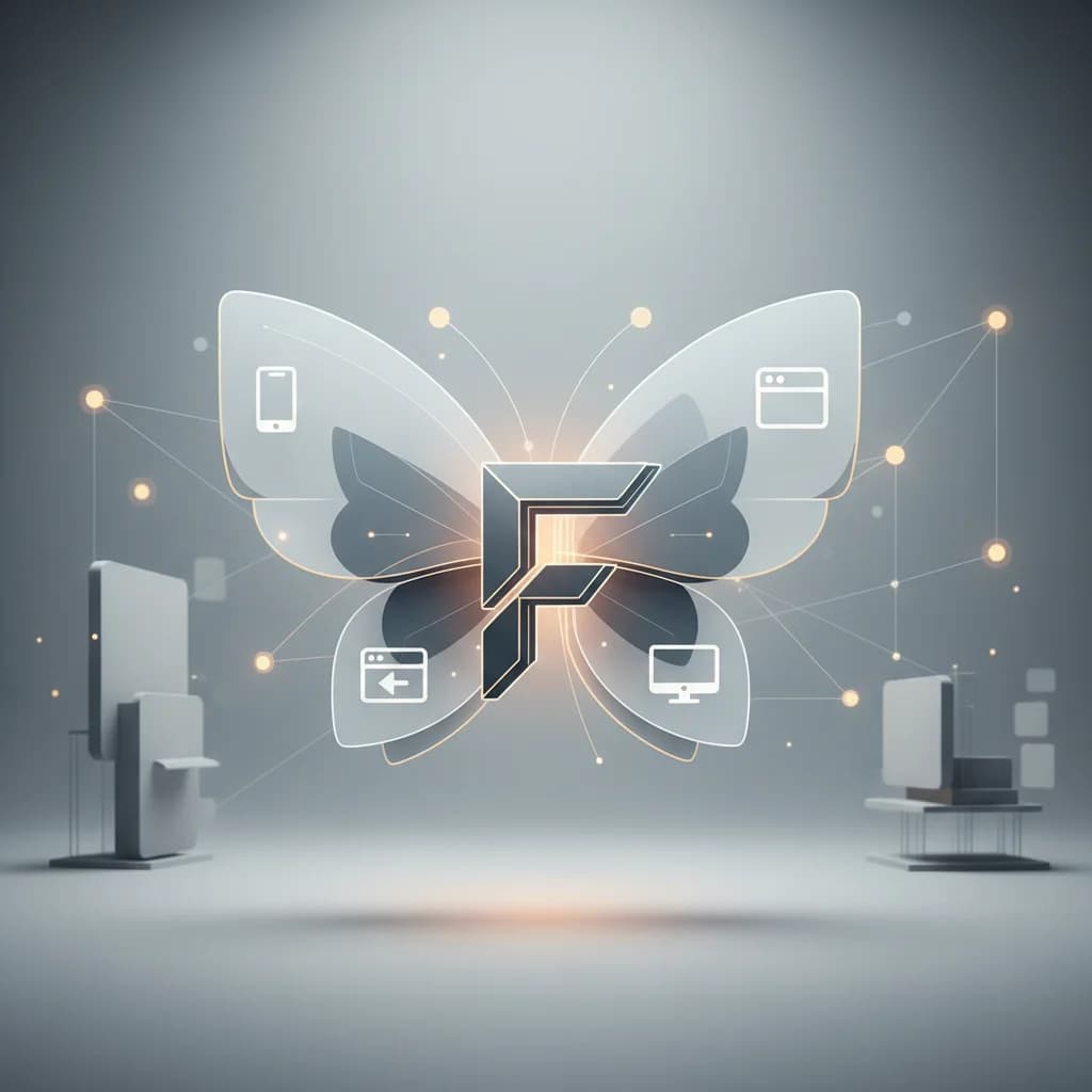 Featured image for What Is Flutter Used For?