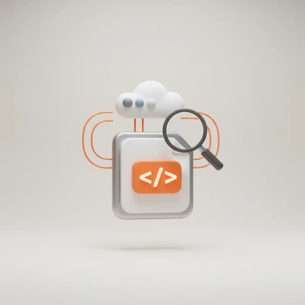 Featured image for What Is llms.txt and Should You Use It?