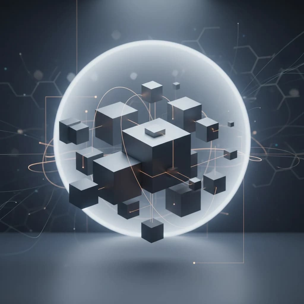 Featured image for What Is Microservices Architecture?