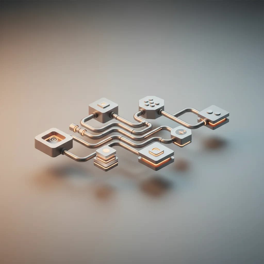 Featured image for What Is n8n and How to Set Up Free Automation