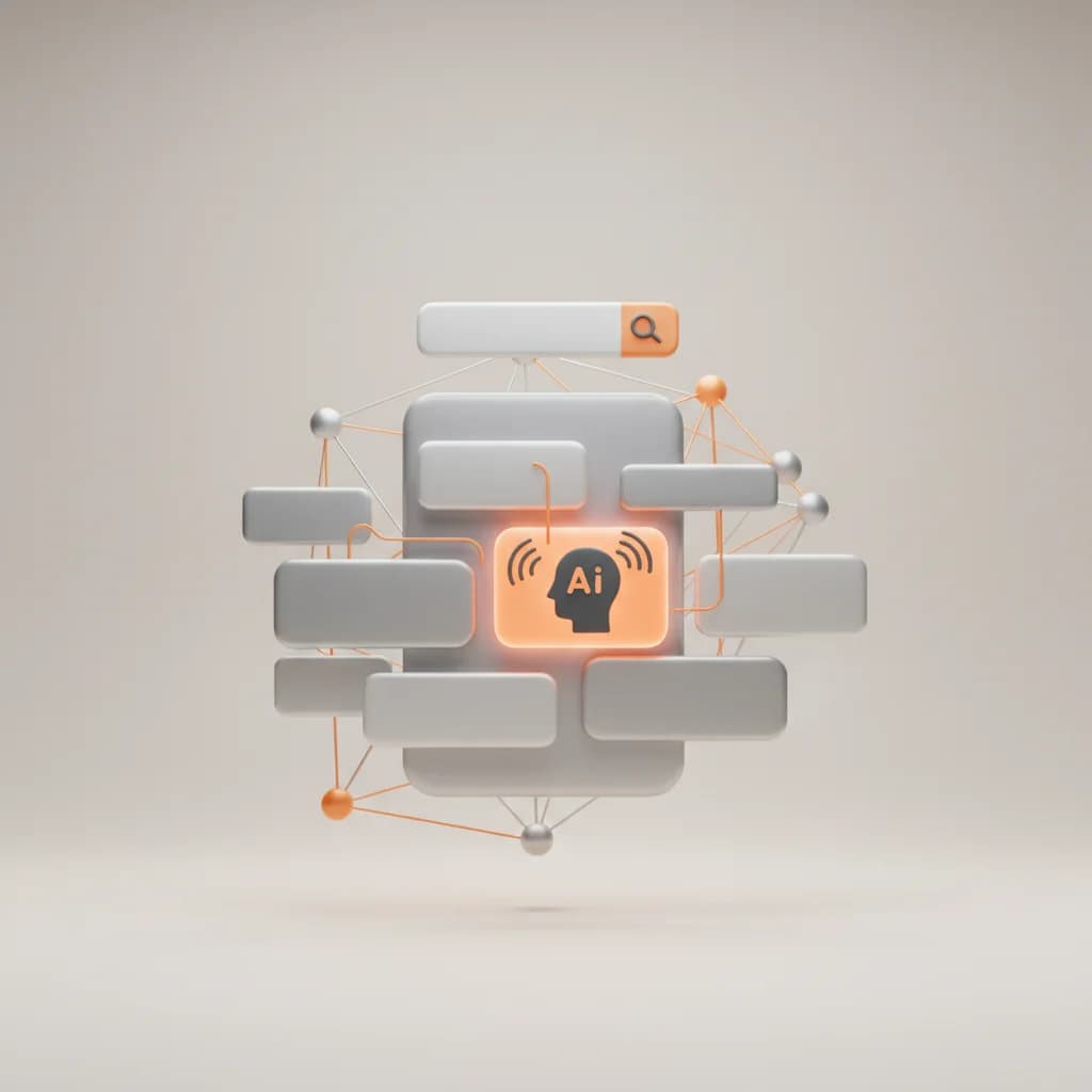 Featured image for What Is Passage-Level Optimization and How Does It Help AI Search?
