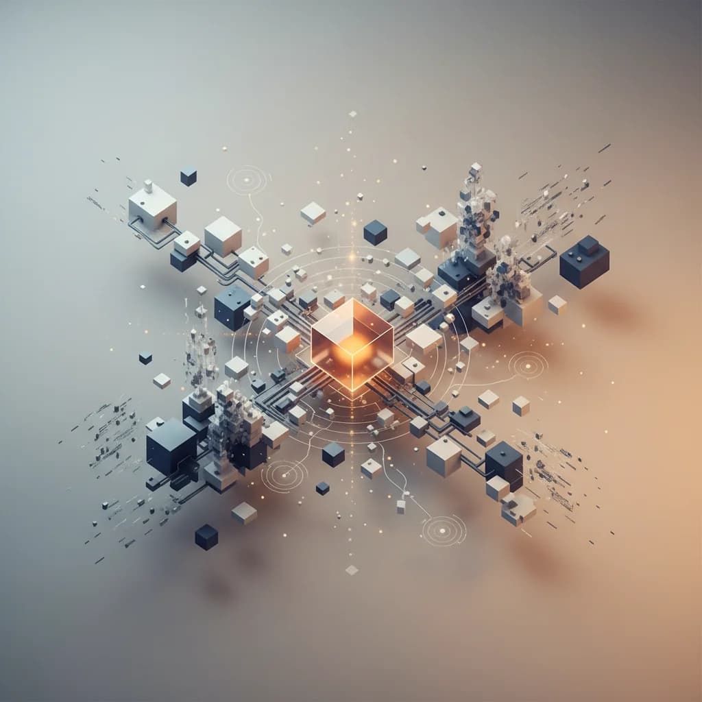 Featured image for What Is Product-Led Growth?