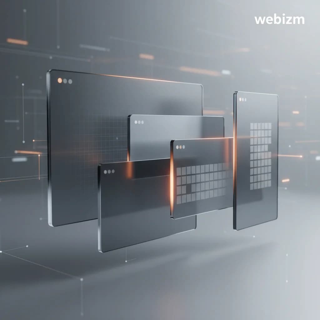 Featured image for What Is Responsive Web Design?