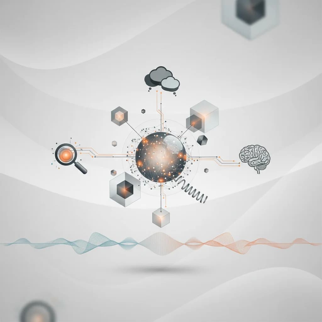 Featured image for What Is Semantic Search?