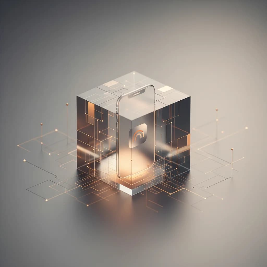 Featured image for What Is TestFlight and How to Use It?