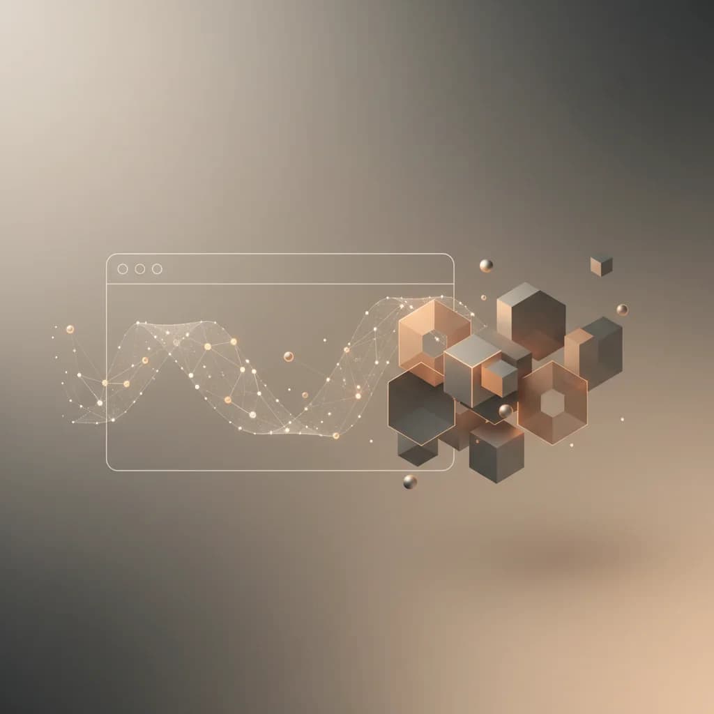 Featured image for What Is Web Design?