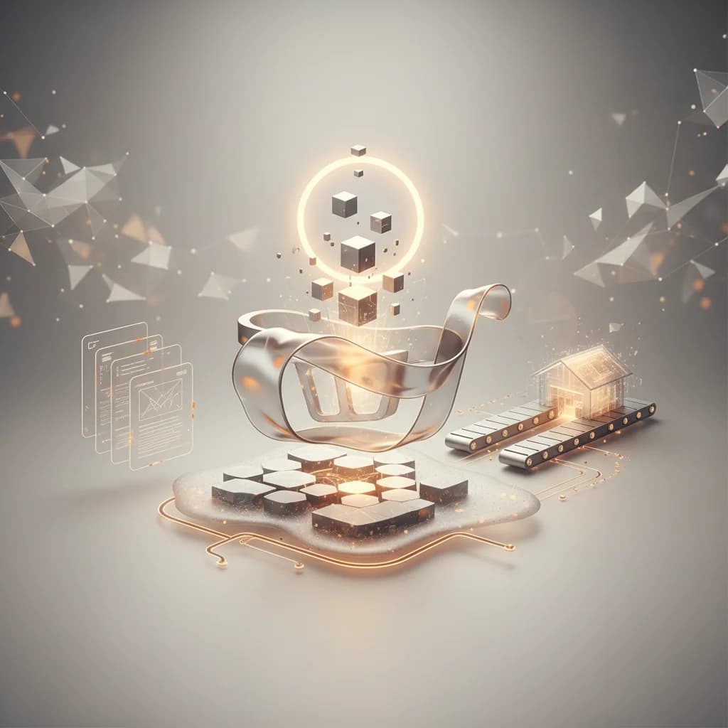 Featured image for What You Need to Launch an Online Store