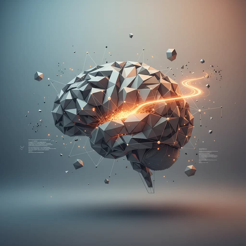 Featured image for Where to Start Learning JavaScript