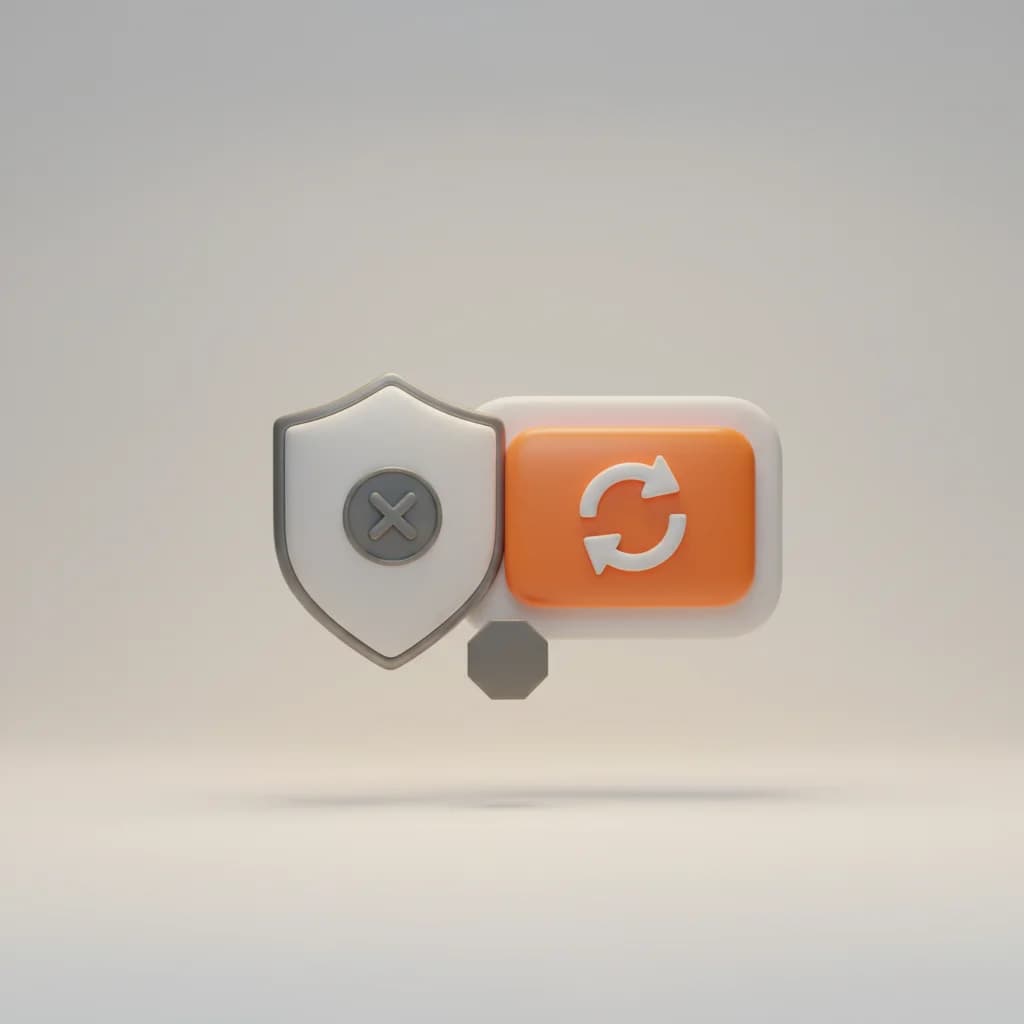 Featured image for Can You Use Canonical and Noindex Together?