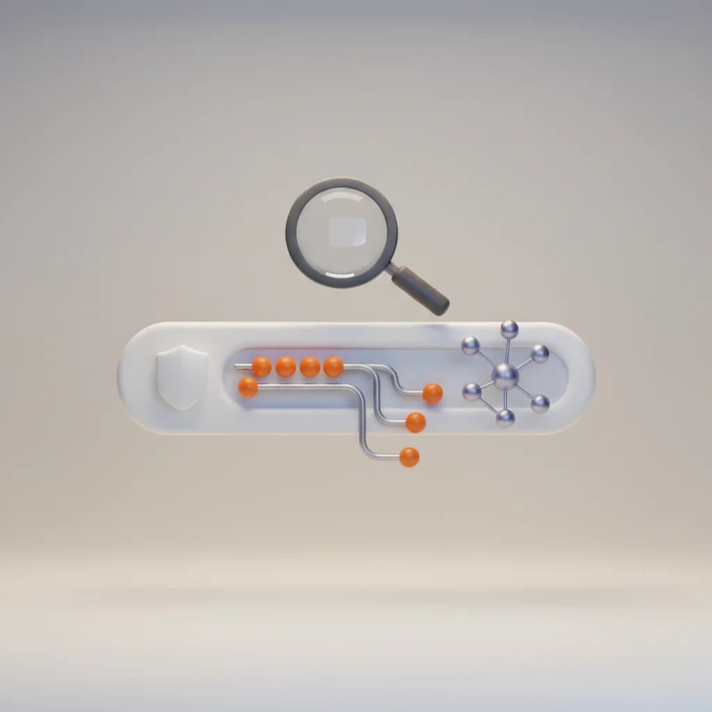 Featured image for How Do URL Parameters Affect SEO?