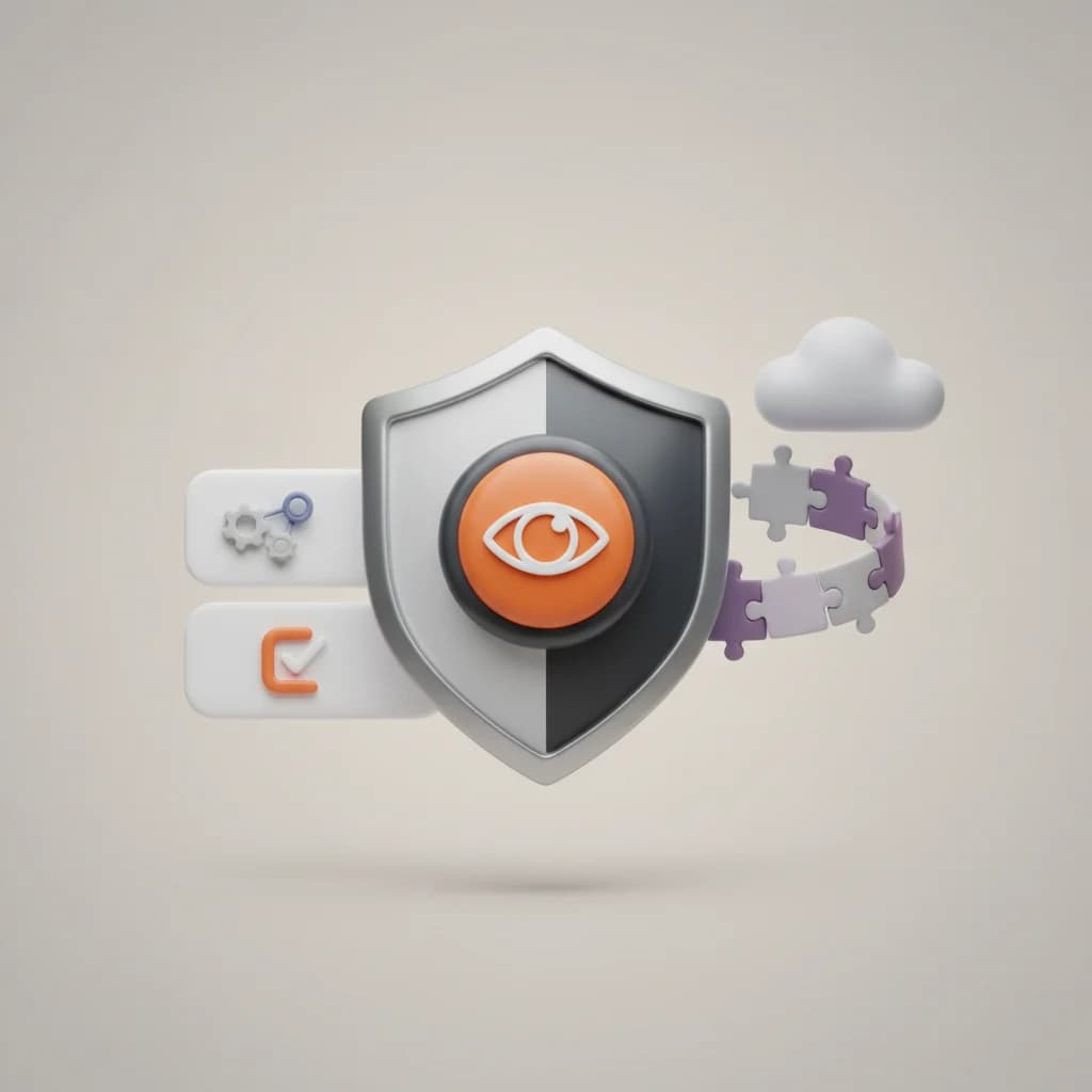 Featured image for How Should You Design a Cookie Banner?