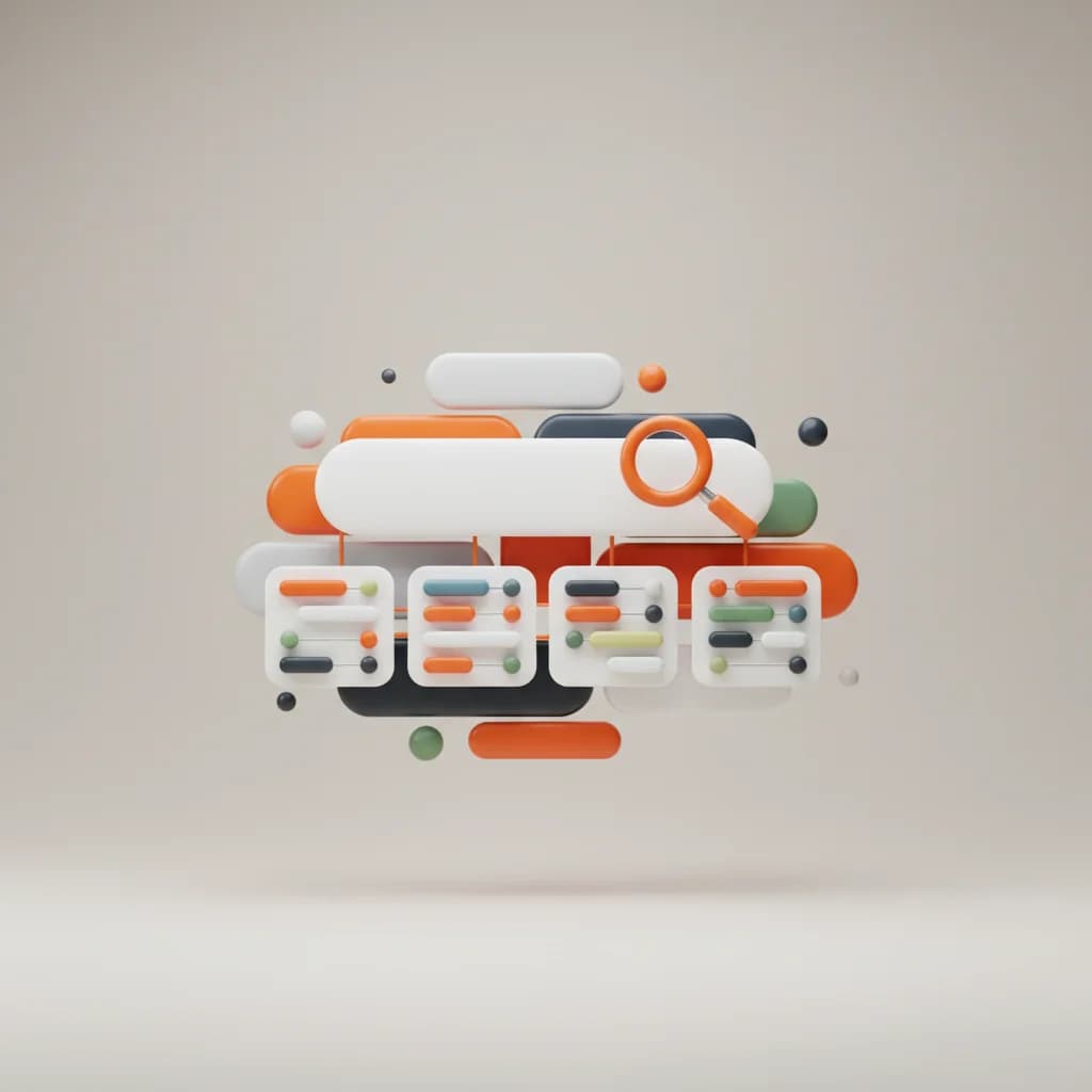 Featured image for How to Design a Mega Menu