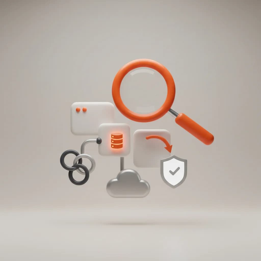 Featured image for How to Fix “Crawled - Currently Not Indexed” in Google Search Console