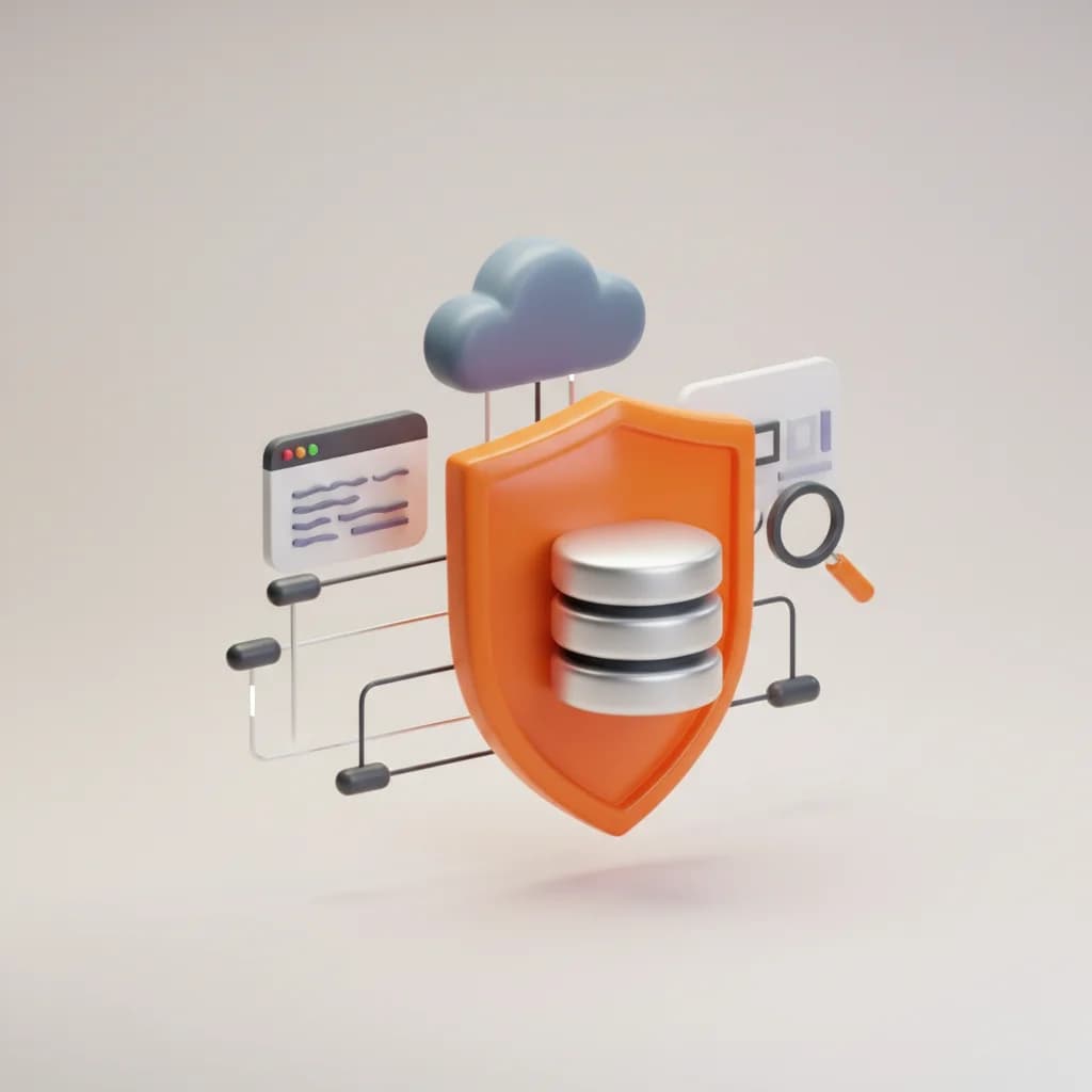 Featured image for How to Manage Database Migrations Safely