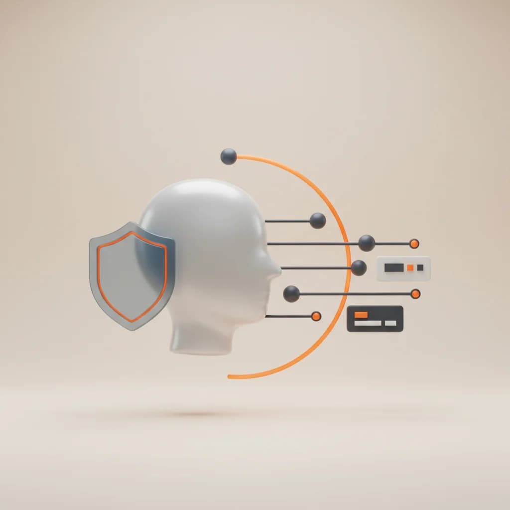 Human-in-the-Loop Nedir ve Yapay Zeka Süreçlerine Nasıl Eklenir? için öne çıkan görsel