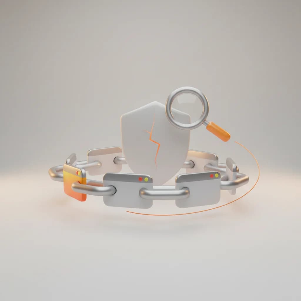 Featured image for What Is a Redirect Chain and Does It Hurt SEO?