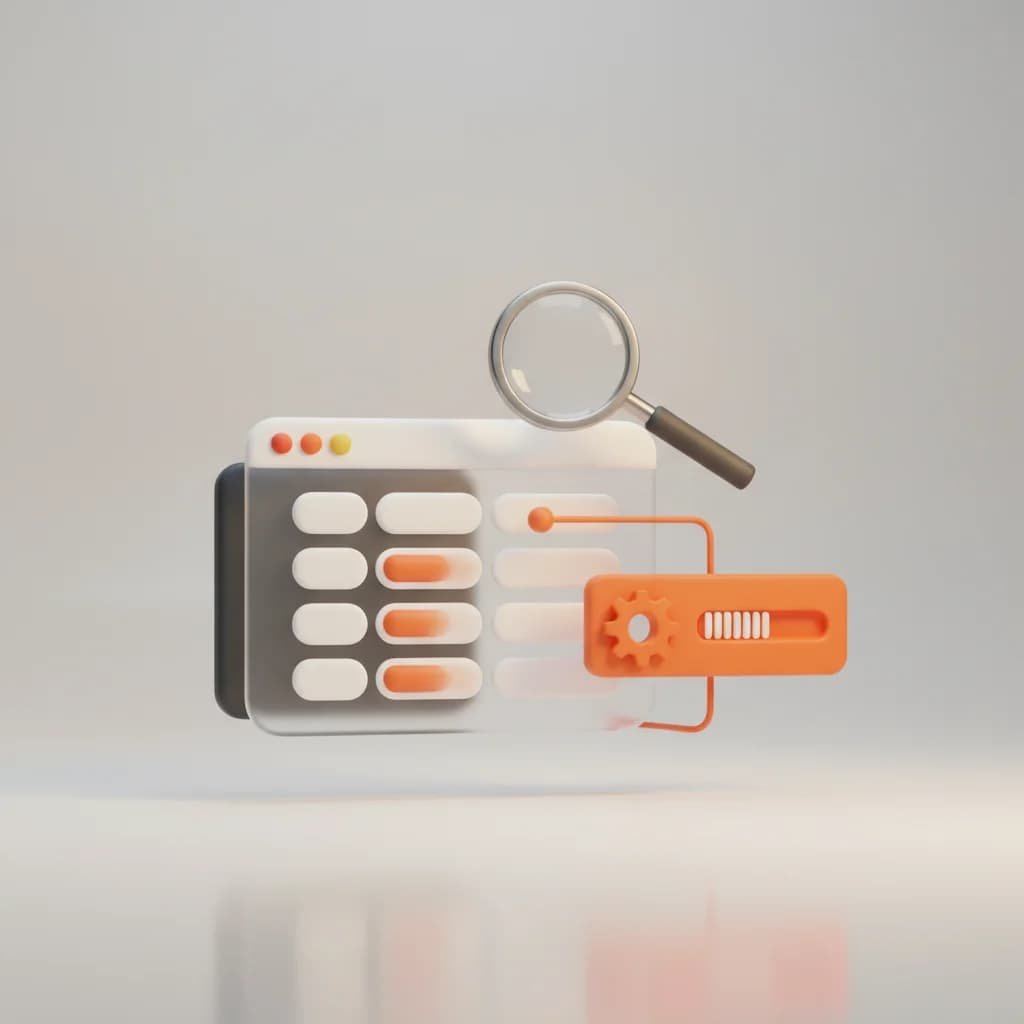 Featured image for What Is a Skeleton Screen and How Does It Affect User Experience?