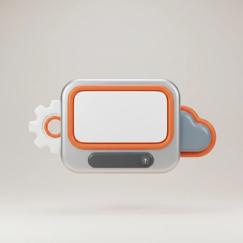 Featured image for What Is an Empty State and How Should You Design It?