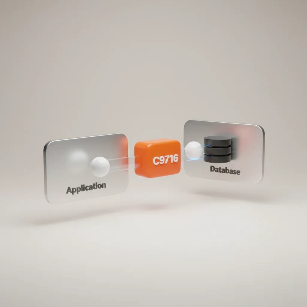 Featured image for What Is Caching and How Does It Improve Application Performance?