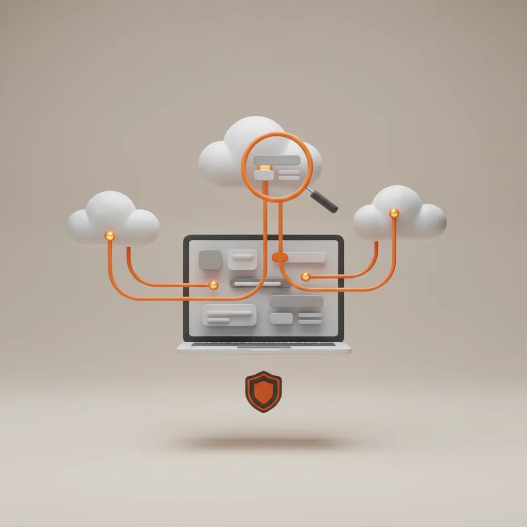 Featured image for What Is Distributed Tracing and How Is It Used in Microservices?