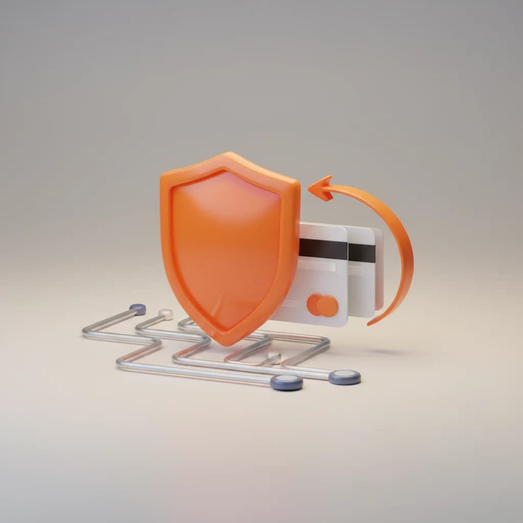 Featured image for What Is Dunning Management and How Do You Recover Failed Payments?