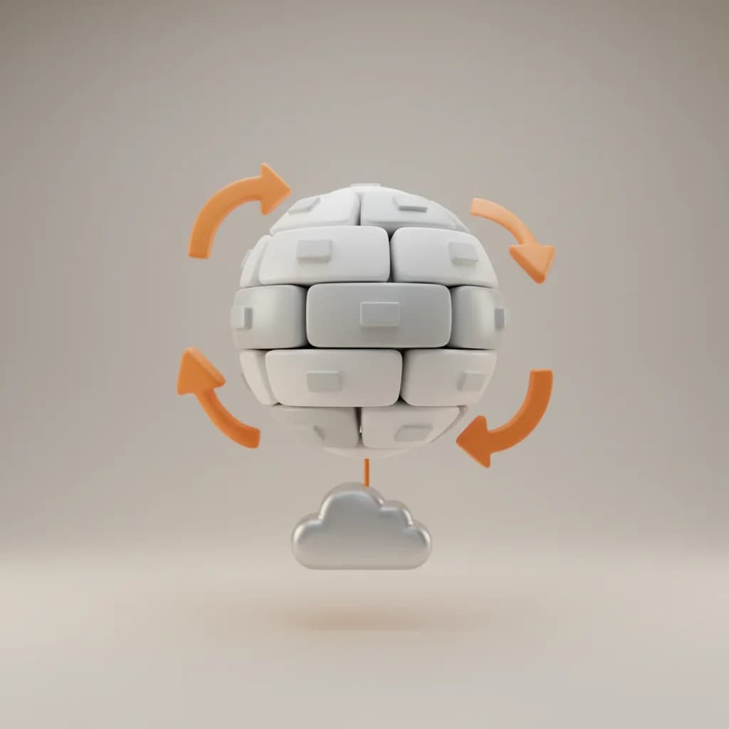 Featured image for What Is Hreflang and How Do You Use It on Multilingual Sites?