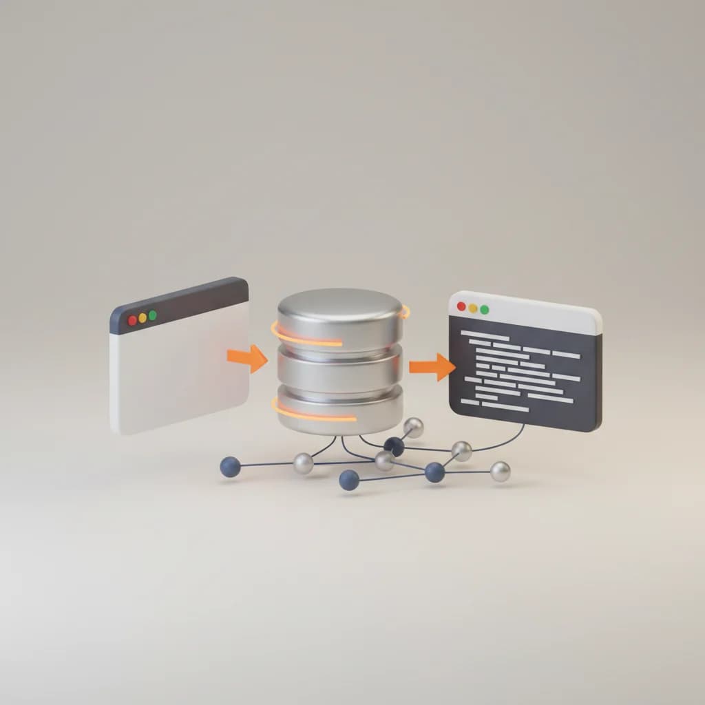 Featured image for What Is Prisma ORM and How Is It Used with Next.js?
