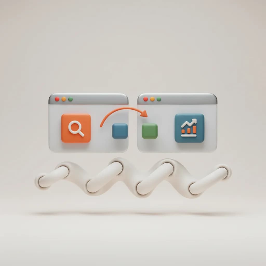Featured image for What Is SEO Split Testing and How Does It Work?