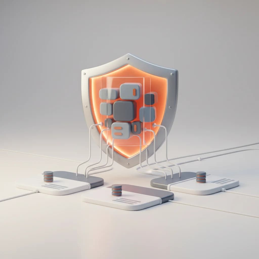 Featured image for What Is Tenant Isolation and Why Does It Matter for SaaS Security?