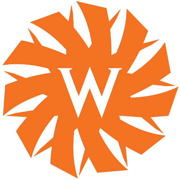 Webizm